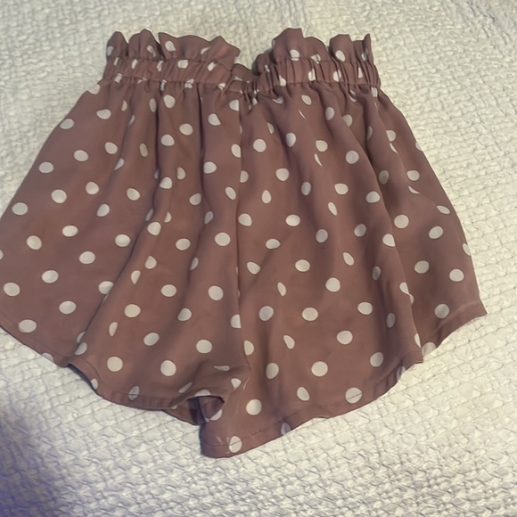 Bought these on shein but not really my style. - Picture 2 of 3